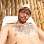 dapl27 OnlyFans Leaked Photos and Videos 

 profile picture