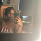 dar.kbunny (King) free OnlyFans Leaked Videos and Pictures 

 profile picture
