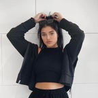 Free access to @darasvip Leak OnlyFans 

 profile picture