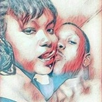 daratedxcouple (Neveah) free OnlyFans Leaked Pictures & Videos 

 profile picture