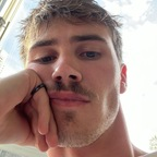 darbleymiller (Bradley Miller) free OnlyFans Leaks 

 profile picture