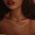 Free access to (@darbyarby) Leaks OnlyFans 

 profile picture