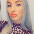 Download darcie_dream OnlyFans videos and photos for free 

 profile picture