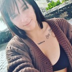 Download dare.with.jess OnlyFans videos and photos for free 

 profile picture