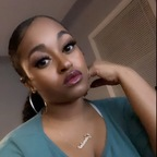 dareal_kaykush (Kay Kush) free OnlyFans content 

 profile picture