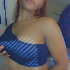 darealbarbiedoll (Barbie Doll) free OnlyFans Leaked Pictures & Videos 

 profile picture