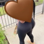 Download darealbratt1 OnlyFans leaks for free 

 profile picture