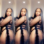 darealchicagobarbie OnlyFans Leak 

 profile picture