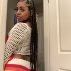 darealdagirlmenace (Mesha Williams) free OnlyFans content 

 profile picture