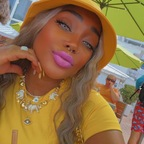 Onlyfans leaked darealmstiffanyvalentine 

 profile picture