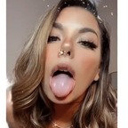 Download darealnat OnlyFans videos and photos for free 

 profile picture