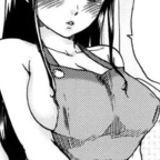 Free access to (daredare) Leak OnlyFans 

 profile picture