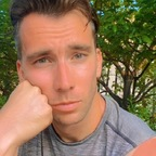 daredevil_david (David Cutler) free OnlyFans Leaked Pictures and Videos 

 profile picture