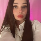 dareina OnlyFans Leaked 

 profile picture