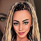 🌹Darely @darely Leaks OnlyFans 

 profile picture