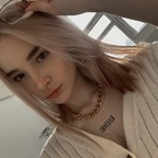 Free access to darforyou Leaked OnlyFans 

 profile picture