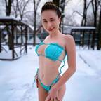 Daria Plane (daria.plane) Leaks OnlyFans 

 profile picture