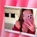 Download daria OnlyFans videos and photos for free 

 profile picture