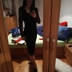 daria6921 (Daria69) free OnlyFans Leaked Pictures & Videos 

 profile picture