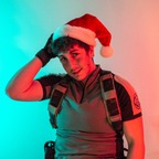 Onlyfans leak darian-summerfield 

 profile picture