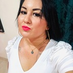 Onlyfans leaks darianaortega 

 profile picture