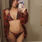 darianarissa OnlyFans Leak 

 profile picture