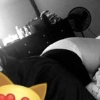Onlyfans leak darianerenae 

 profile picture