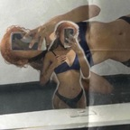 Dari (darianxx) Leaked OnlyFans 

 profile picture