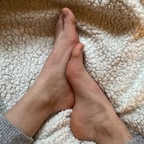 Download darias_feet OnlyFans videos and photos for free 

 profile picture