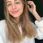 Onlyfans leak dariatopnatural 

 profile picture