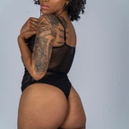 Download daricakes OnlyFans content for free 

 profile picture