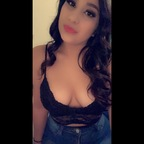 Free access to (darienlove) Leaks OnlyFans 

 profile picture