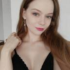 darina158 OnlyFans Leak 

 profile picture