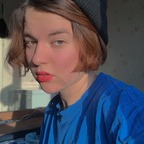 Darina Dixon darinadixon Leak OnlyFans 

 profile picture