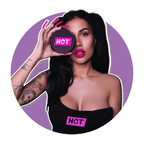 Free access to @darinemoore Leaked OnlyFans 

 profile picture