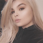Free access to (daring_kitten) Leaked OnlyFans 

 profile picture