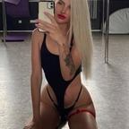 Free access to (darinka_manynya) Leaked OnlyFans 

 profile picture