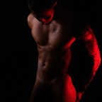 darioaron (Dario 🔥) free OnlyFans Leaked Pictures & Videos 

 profile picture