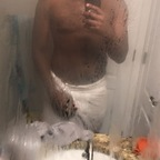 dark-phantom OnlyFans Leaks 

 profile picture