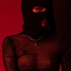 Mimi x Paul @dark.paradise Leak OnlyFans 

 profile picture