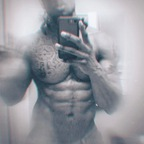 Onlyfans leaks dark_ambition 

 profile picture