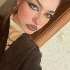 Onlyfans leaks dark_girl_britney 

 profile picture