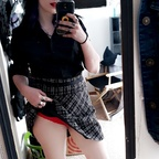 dark_goddess_kora OnlyFans Leaked 

 profile picture