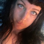 Free access to (dark_rusalka) Leaked OnlyFans 

 profile picture