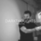 dark_thoughts_prod (DARKTHOUGHTS) free OnlyFans Leaked Pictures & Videos 

 profile picture