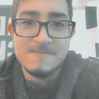 Onlyfans leaks darkaeon5 

 profile picture