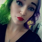 darkangel303 OnlyFans Leaks 

 profile picture