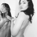 darkangelkitty OnlyFans Leaks 

 profile picture