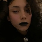 darkangelss OnlyFans Leaks 

 profile picture