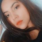 🔥💀 (@darkbabygirl20) Leaks OnlyFans 

 profile picture